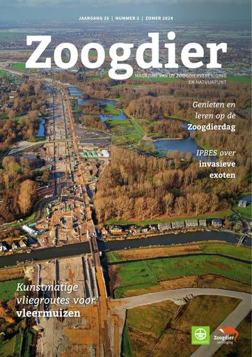Hoe maken we onze huizen natuurvriendelijk duurzaam?