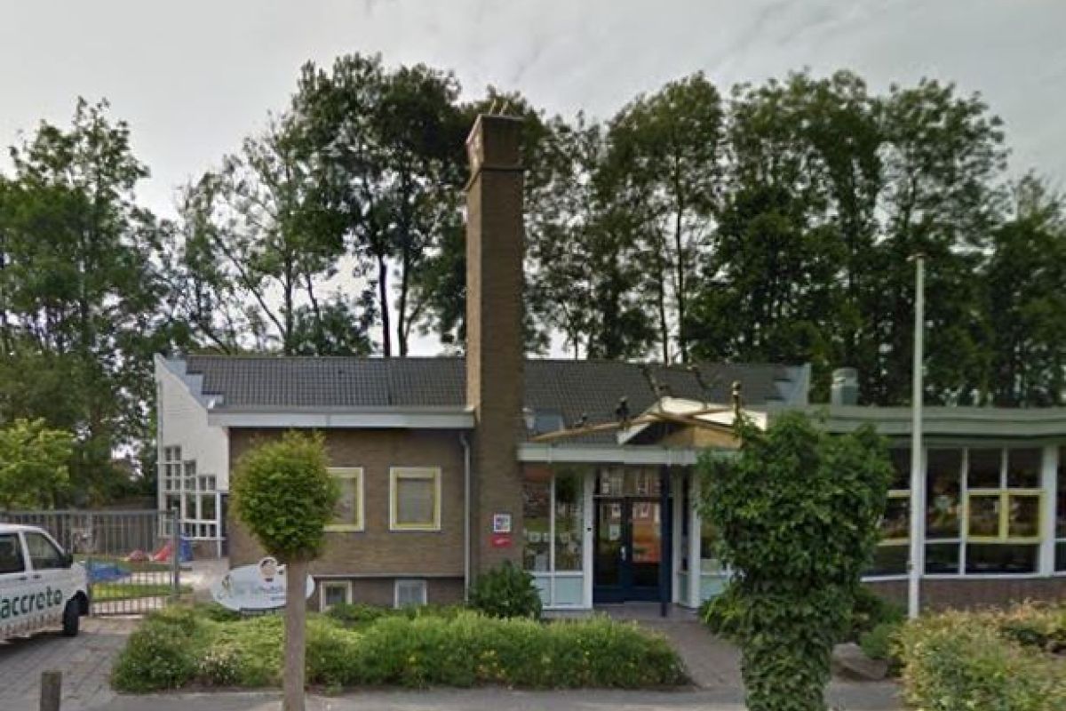 blokzijl_juliana_van_stolberglaan_2016.JPG