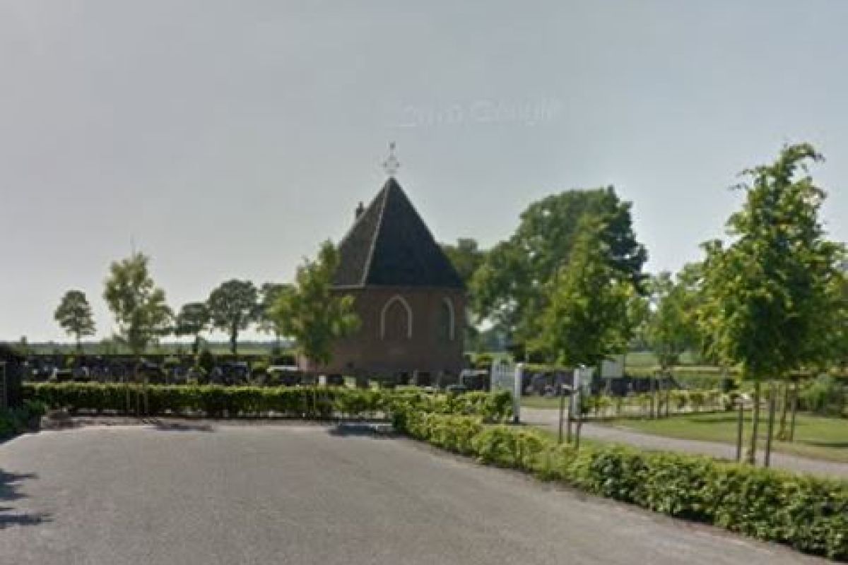 giethoorn_beulakerweg_80_2015.JPG