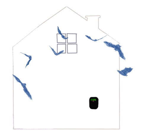 images/zwermende_vleermuizen.png#joomlaImage://local-images/zwermende_vleermuizen.png?width=483&height=456