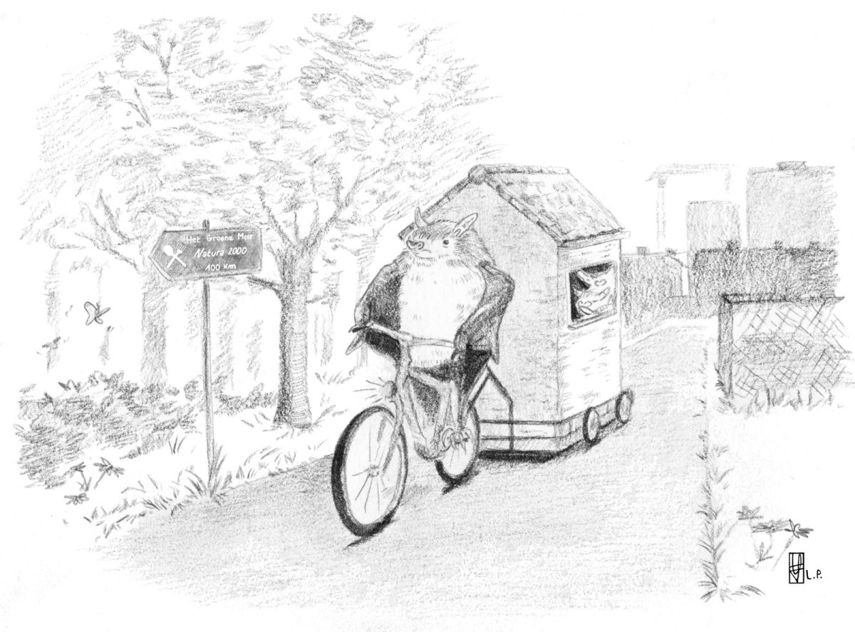 images/IMG-20231121-WA0003.jpg#joomlaImage://local-images/IMG-20231121-WA0003.jpg?width=1600&height=1182