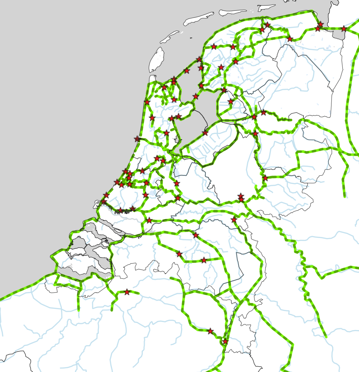 images/knelpunten.png#joomlaImage://local-images/knelpunten.png?width=1466&height=1516