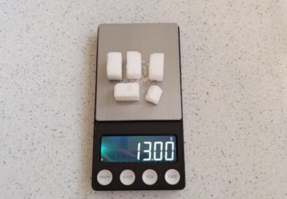 images/20230609_175730.jpg#joomlaImage://local-images/20230609_175730.jpg?width=690&height=479