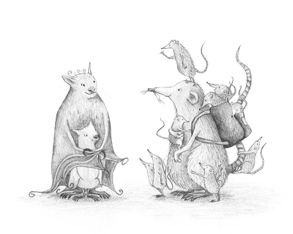 images/heel_oud_copy_3.jpg#joomlaImage://local-images/heel_oud_copy_3.jpg?width=2401&height=1921