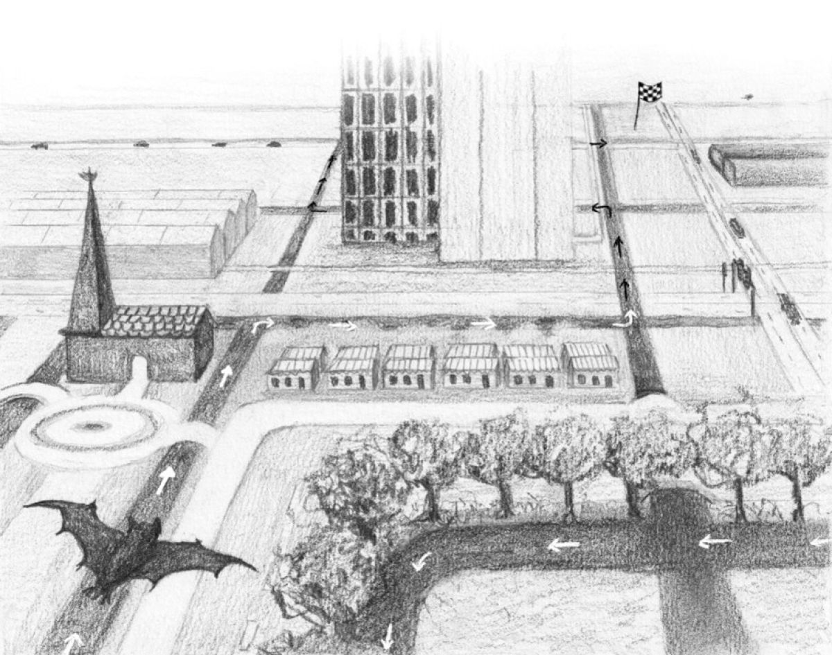 images/versnippering.jpg#joomlaImage://local-images/versnippering.jpg?width=905&height=713