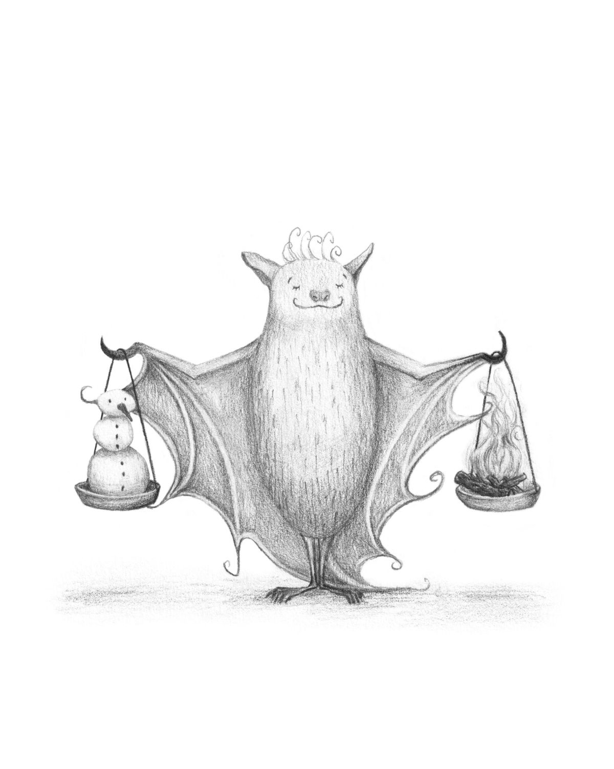 images/kruipen_door_een_spouw.jpg#joomlaImage://local-images/kruipen_door_een_spouw.jpg?width=1806&height=2261